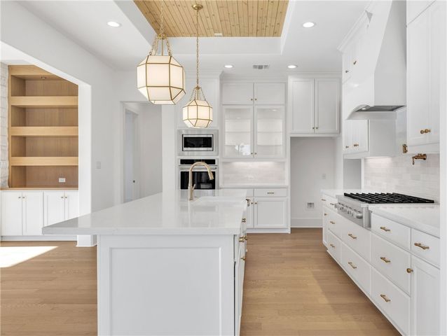 1706 Hidalgo Pass Court, College Station, TX 77845