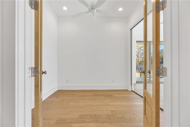 1706 Hidalgo Pass Court, College Station, TX 77845