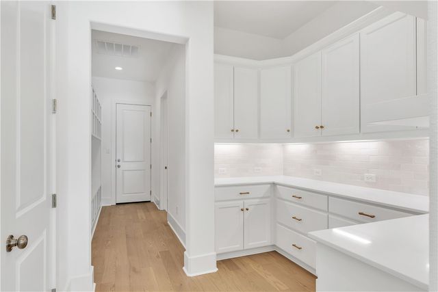 1706 Hidalgo Pass Court, College Station, TX 77845