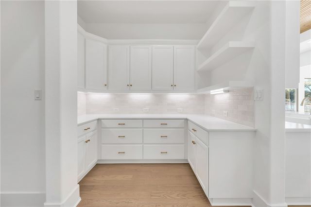 1706 Hidalgo Pass Court, College Station, TX 77845