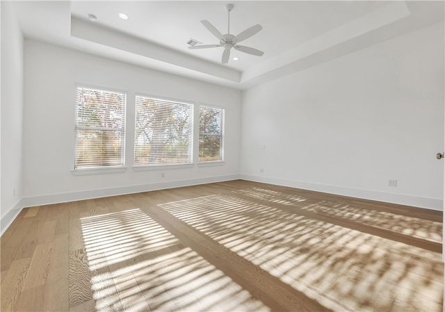 1706 Hidalgo Pass Court, College Station, TX 77845