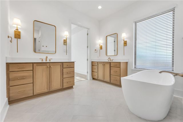 1706 Hidalgo Pass Court, College Station, TX 77845