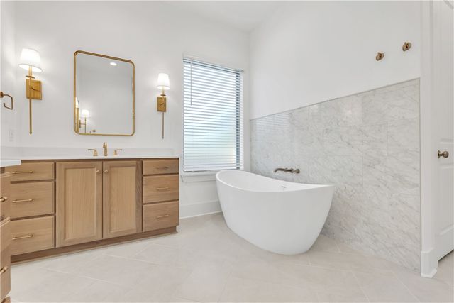 1706 Hidalgo Pass Court, College Station, TX 77845