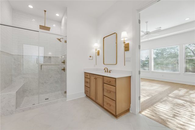 1706 Hidalgo Pass Court, College Station, TX 77845