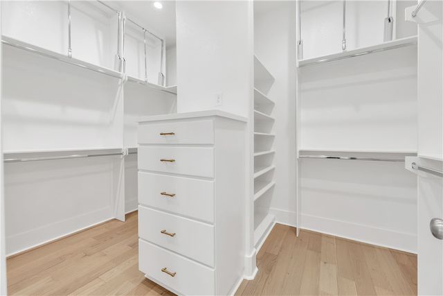 1706 Hidalgo Pass Court, College Station, TX 77845