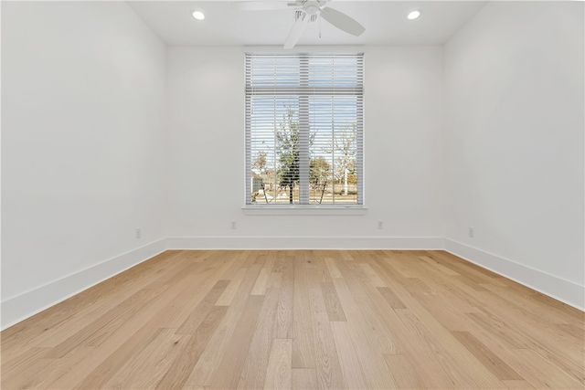 1706 Hidalgo Pass Court, College Station, TX 77845