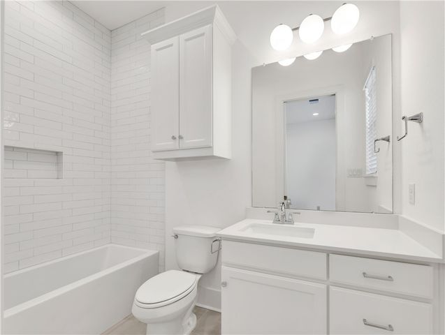 1706 Hidalgo Pass Court, College Station, TX 77845