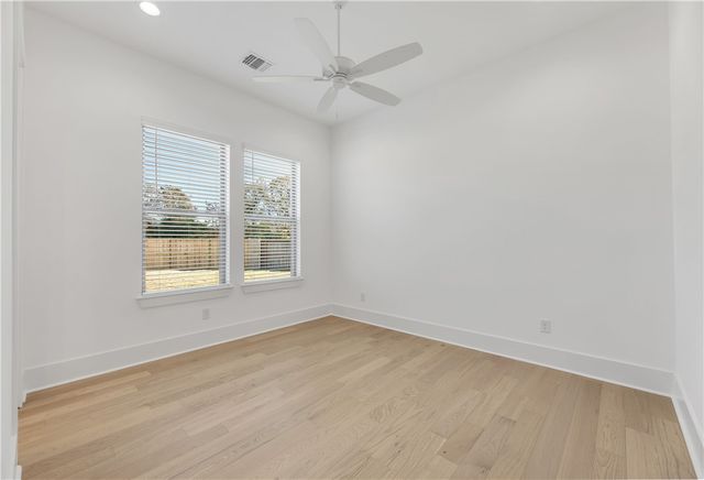 1706 Hidalgo Pass Court, College Station, TX 77845