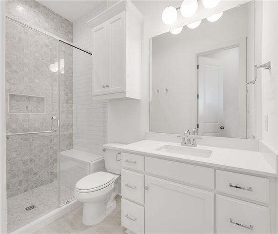 1706 Hidalgo Pass Court, College Station, TX 77845