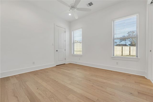 1706 Hidalgo Pass Court, College Station, TX 77845