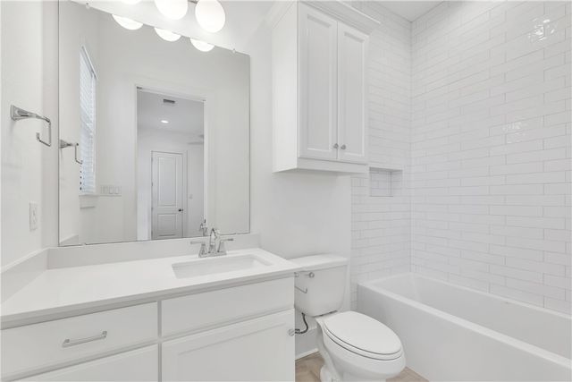 1706 Hidalgo Pass Court, College Station, TX 77845