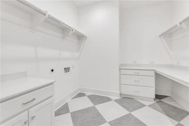 1706 Hidalgo Pass Court, College Station, TX 77845