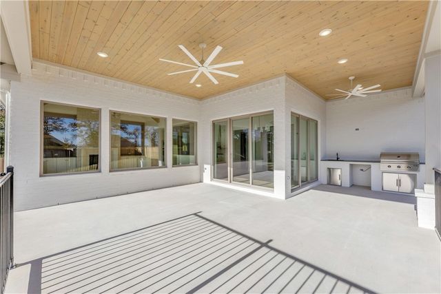 1706 Hidalgo Pass Court, College Station, TX 77845