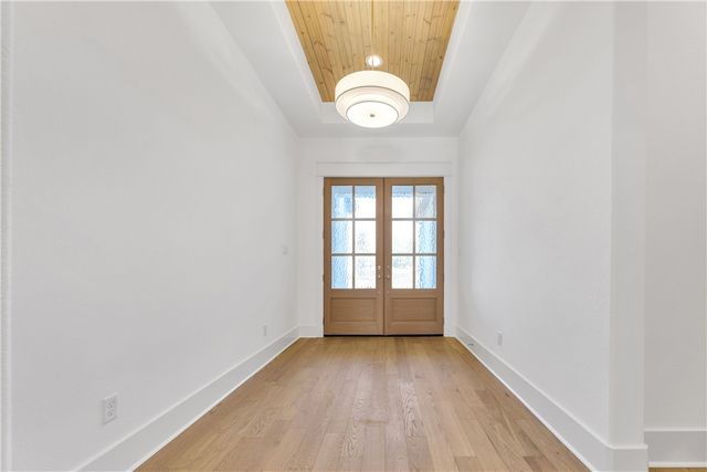 1706 Hidalgo Pass Court, College Station, TX 77845