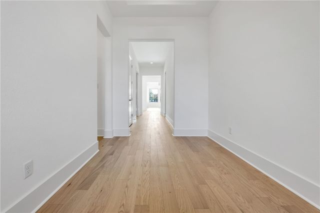 1706 Hidalgo Pass Court, College Station, TX 77845