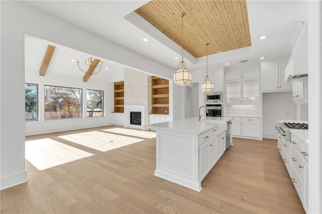 1706 Hidalgo Pass Court, College Station, TX 77845