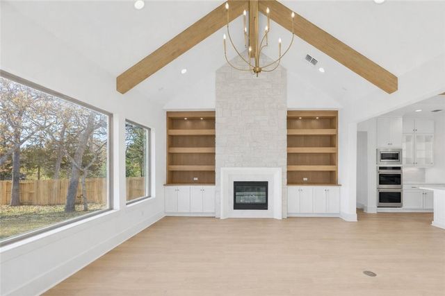 1706 Hidalgo Pass Court, College Station, TX 77845