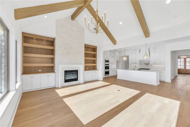 1706 Hidalgo Pass Court, College Station, TX 77845