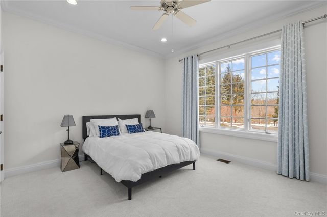 1 Laurelwood Court, Rye, NY 10580