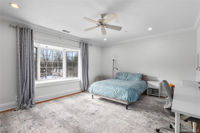 1 Laurelwood Court, Rye, NY 10580