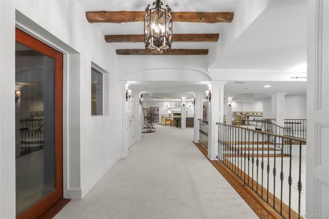 1 Laurelwood Court, Rye, NY 10580