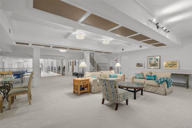 1 Laurelwood Court, Rye, NY 10580