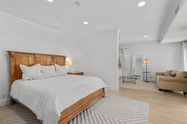 1 Laurelwood Court, Rye, NY 10580