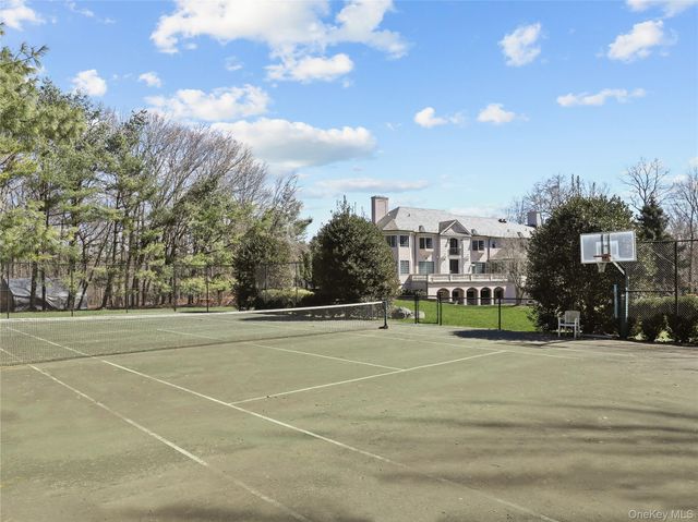 1 Laurelwood Court, Rye, NY 10580