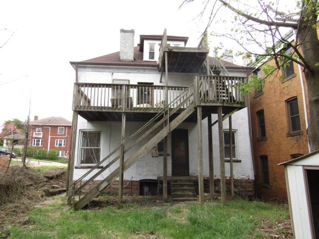 1945 Delaware Ave, Swissvale, PA 15218