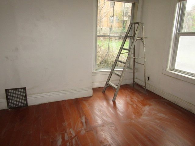 1945 Delaware Ave, Swissvale, PA 15218