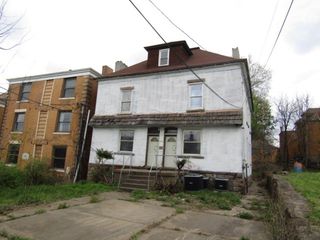 1945 Delaware Ave, Swissvale, PA 15218