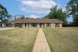 1332 Independence, Tuscaloosa, AL 35406