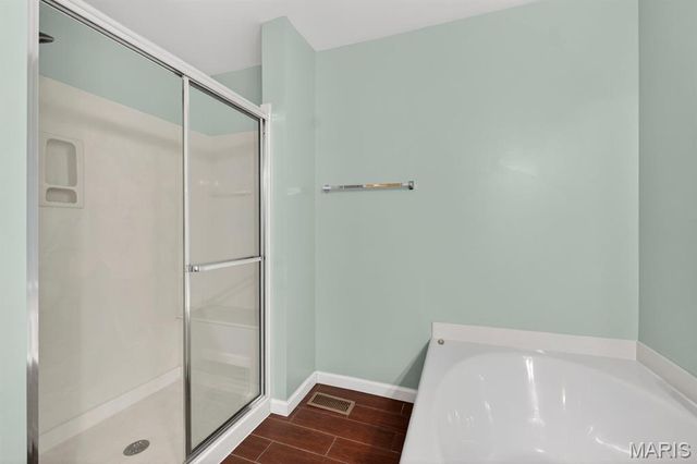 144 Carytown Lane, Florissant, MO 63034