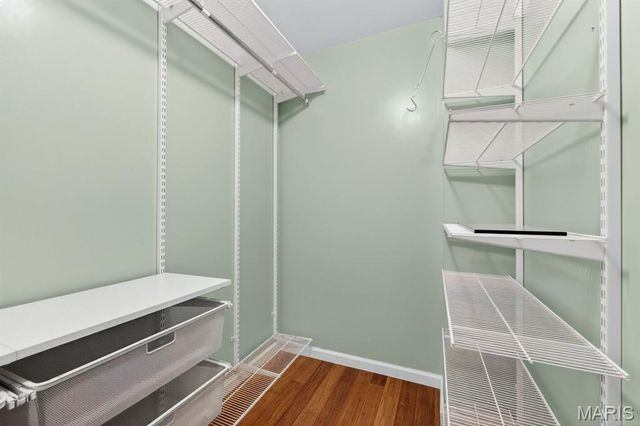 144 Carytown Lane, Florissant, MO 63034