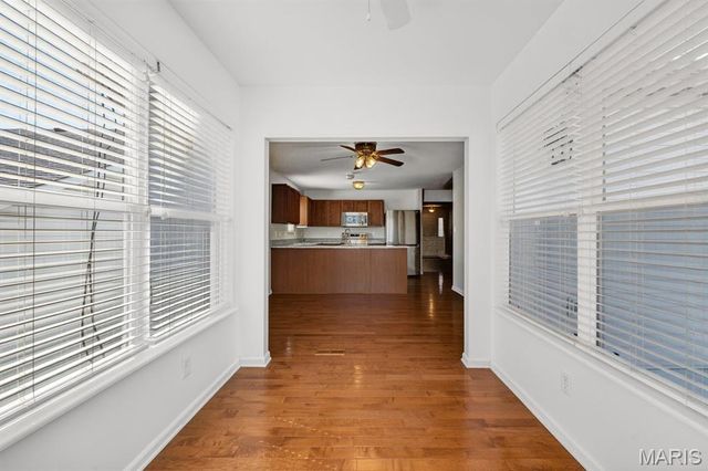 144 Carytown Lane, Florissant, MO 63034