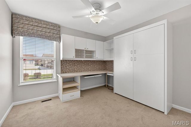 144 Carytown Lane, Florissant, MO 63034