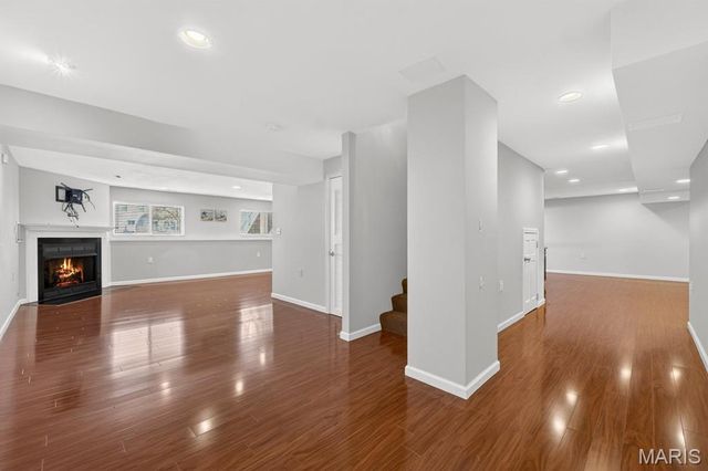 144 Carytown Lane, Florissant, MO 63034