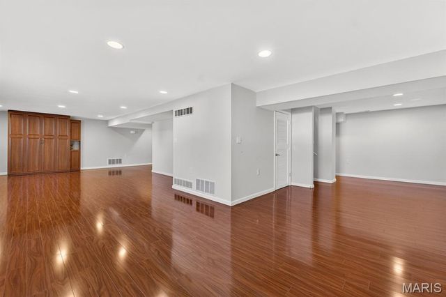 144 Carytown Lane, Florissant, MO 63034