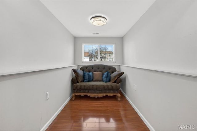 144 Carytown Lane, Florissant, MO 63034