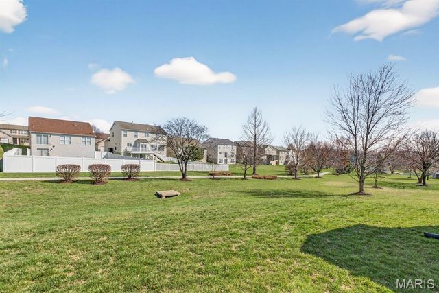 144 Carytown Lane, Florissant, MO 63034