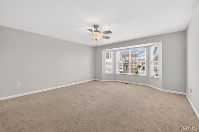 144 Carytown Lane, Florissant, MO 63034