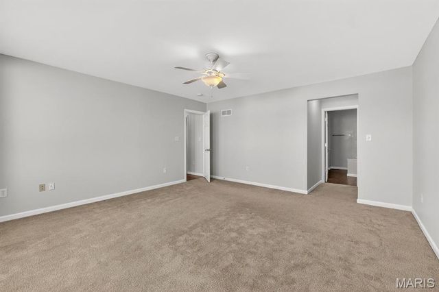 144 Carytown Lane, Florissant, MO 63034