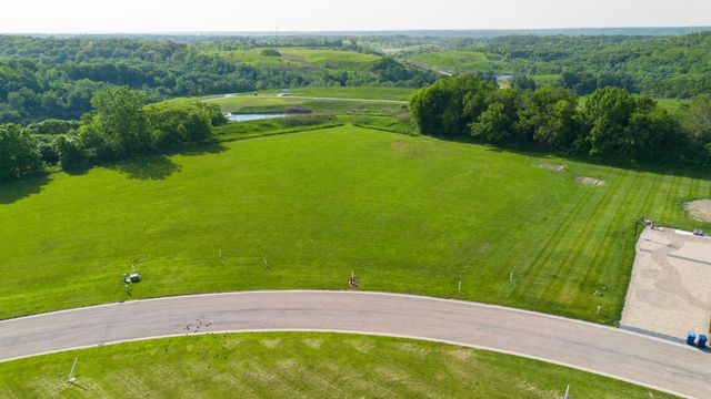 Lot 35 Vermilionvue Trace, Lasalle, IL 61301