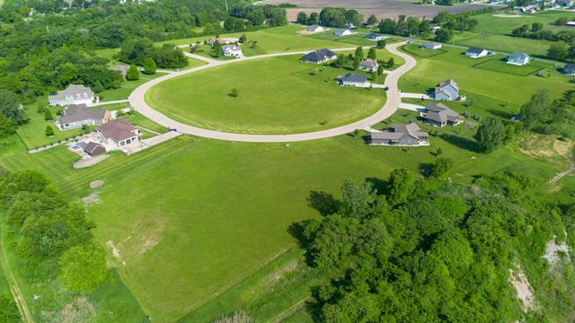 Lot 35 Vermilionvue Trace, Lasalle, IL 61301