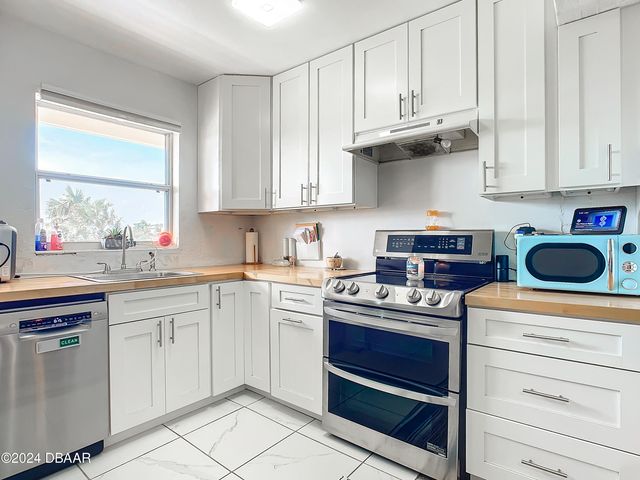 1510 Ocean Shore Blvd Apt 406, Ormond Beach, FL 32176