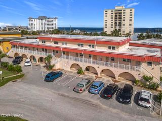 1510 Ocean Shore Blvd Apt 406, Ormond Beach, FL 32176