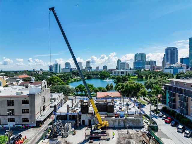 749 BURLINGTON AVENUE 200, St Petersburg, FL 33701