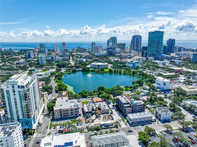 749 BURLINGTON AVENUE 200, St Petersburg, FL 33701