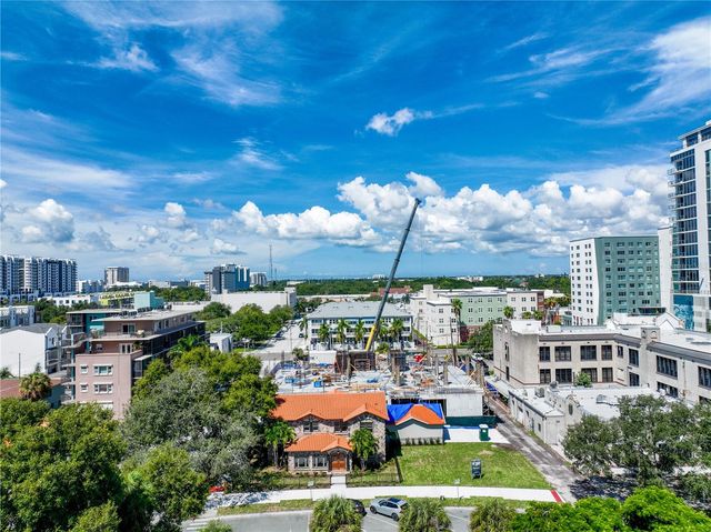 749 BURLINGTON AVENUE 200, St Petersburg, FL 33701