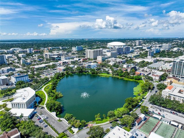 749 BURLINGTON AVENUE 200, St Petersburg, FL 33701